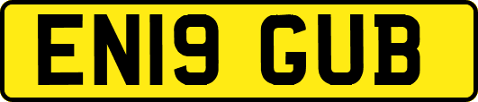 EN19GUB
