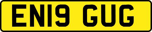 EN19GUG