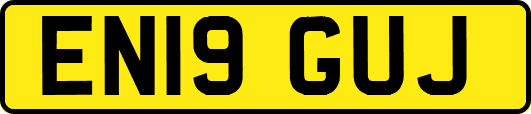 EN19GUJ