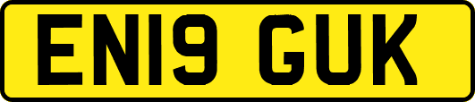 EN19GUK