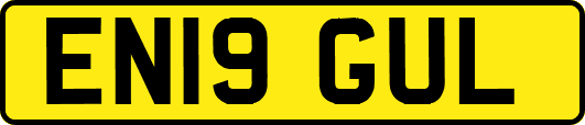 EN19GUL