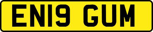 EN19GUM