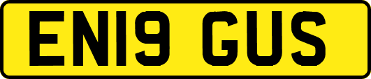EN19GUS