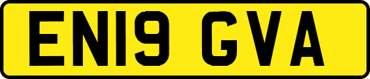 EN19GVA