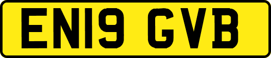 EN19GVB