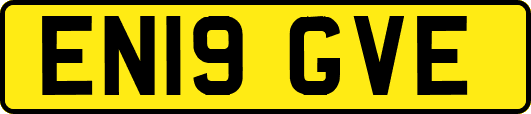 EN19GVE