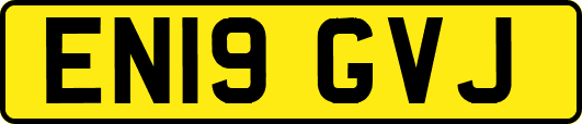 EN19GVJ
