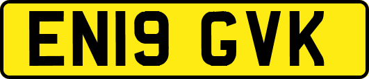 EN19GVK