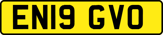 EN19GVO