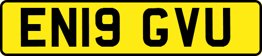 EN19GVU