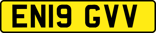 EN19GVV