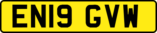 EN19GVW