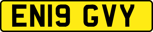 EN19GVY