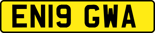 EN19GWA