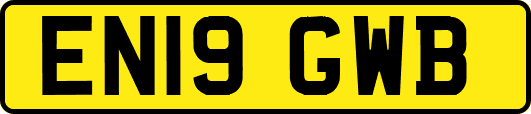 EN19GWB