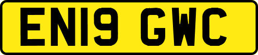 EN19GWC