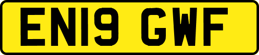 EN19GWF