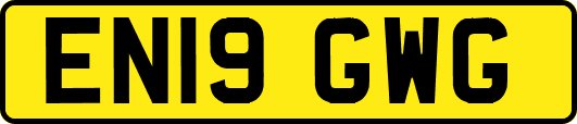 EN19GWG