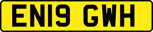 EN19GWH