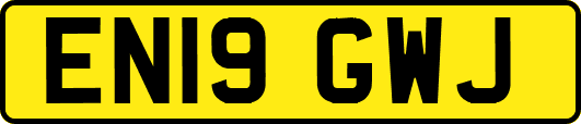 EN19GWJ