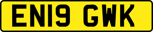EN19GWK
