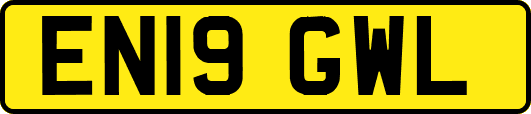 EN19GWL