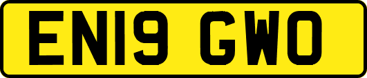 EN19GWO