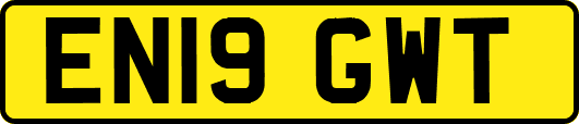 EN19GWT