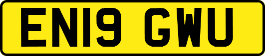 EN19GWU