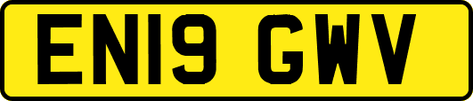 EN19GWV