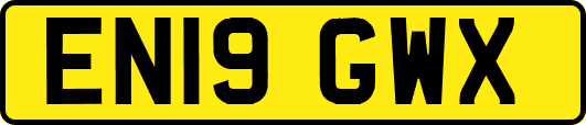 EN19GWX