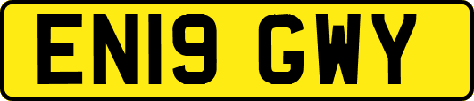 EN19GWY