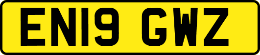 EN19GWZ