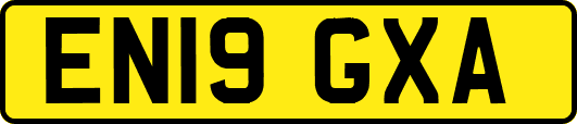 EN19GXA