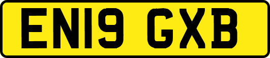 EN19GXB