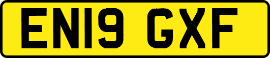 EN19GXF