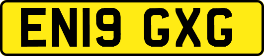 EN19GXG