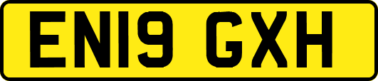 EN19GXH
