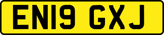 EN19GXJ