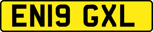 EN19GXL