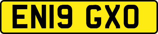 EN19GXO