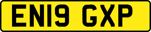 EN19GXP