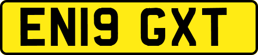 EN19GXT