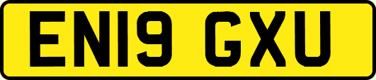 EN19GXU