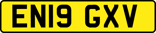 EN19GXV