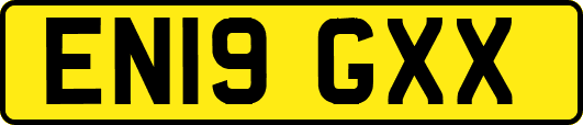 EN19GXX
