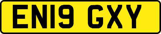 EN19GXY