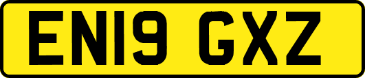 EN19GXZ