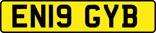 EN19GYB