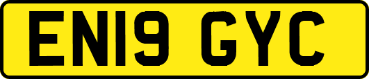 EN19GYC